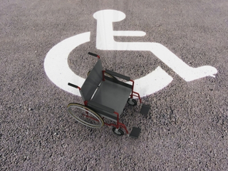 Illustration for article titled Safely Using Emergency Chairs